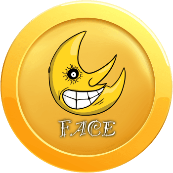 image de pièce coté face
