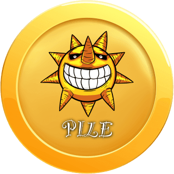 image de pièce coté pile