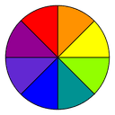 image de roue