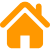 icon de maison